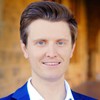 Matteo Zallio